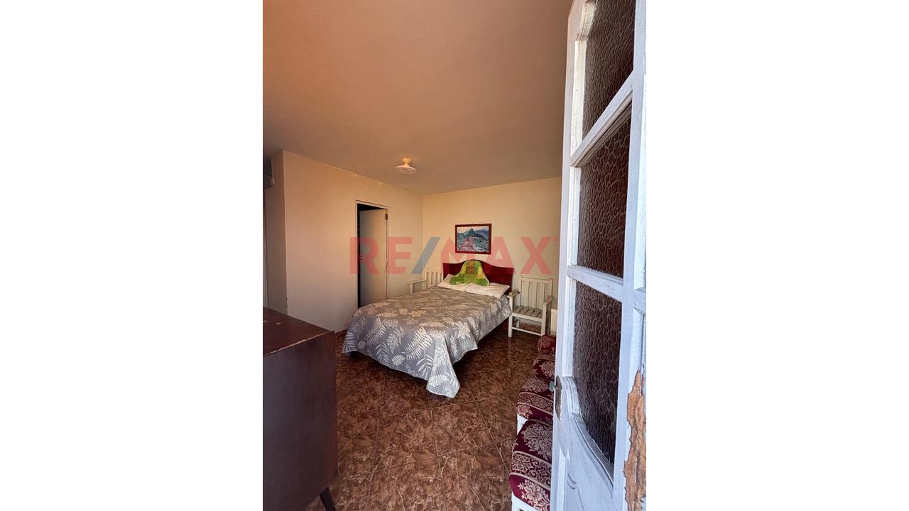 🌊☀️ ¡Tu Casa De Playa Te Espera En Pulpos! 🏡 - 19