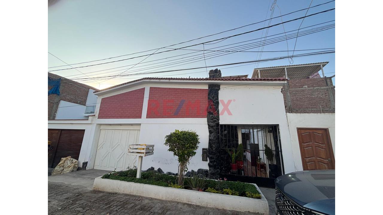 🌊☀️ ¡Tu Casa De Playa Te Espera En Pulpos! 🏡 - 2
