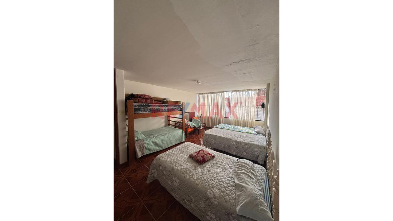🌊☀️ ¡Tu Casa De Playa Te Espera En Pulpos! 🏡 - 17