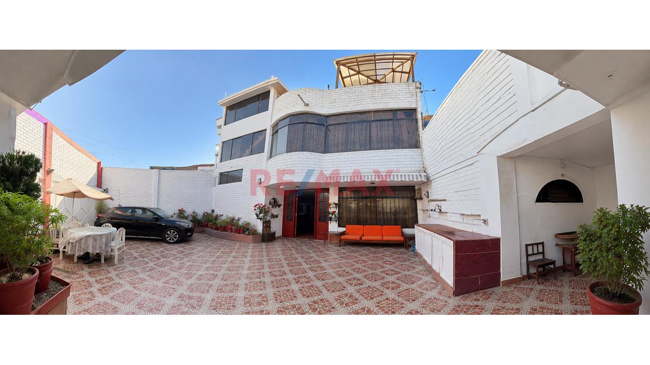 🌊☀️ ¡Tu Casa De Playa Te Espera En Pulpos! 🏡 - 3