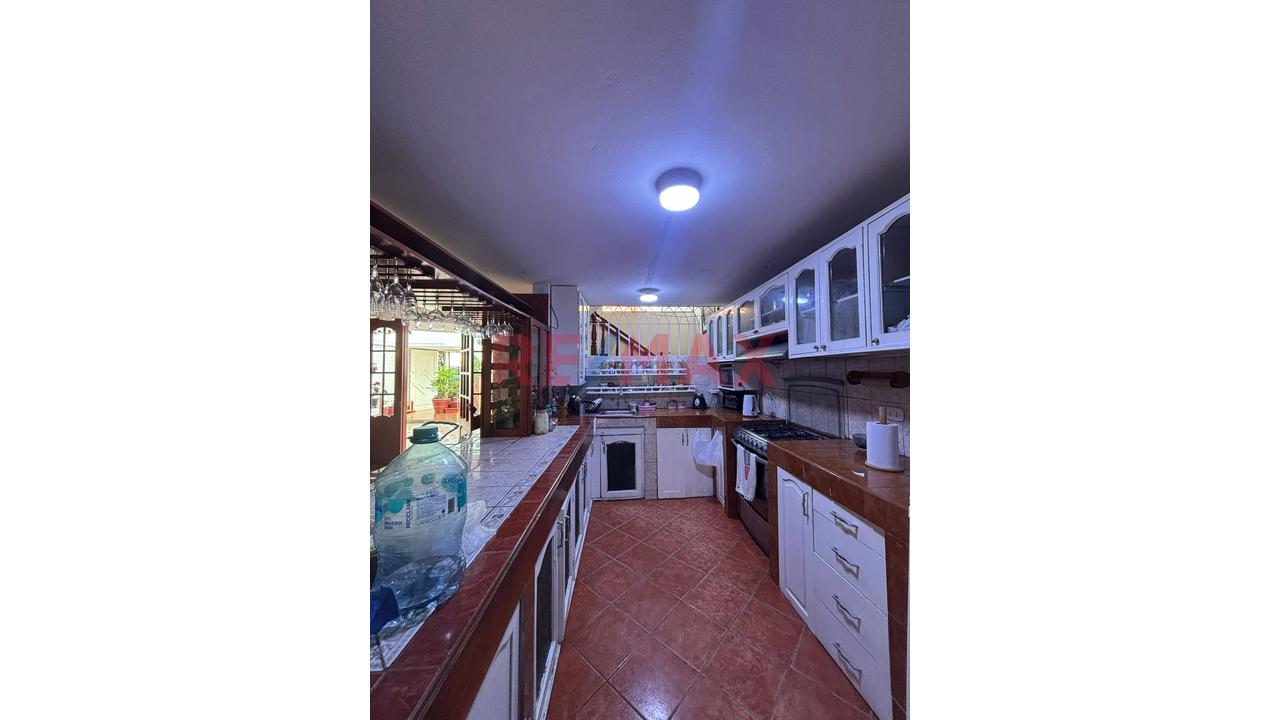 🌊☀️ ¡Tu Casa De Playa Te Espera En Pulpos! 🏡 - 7