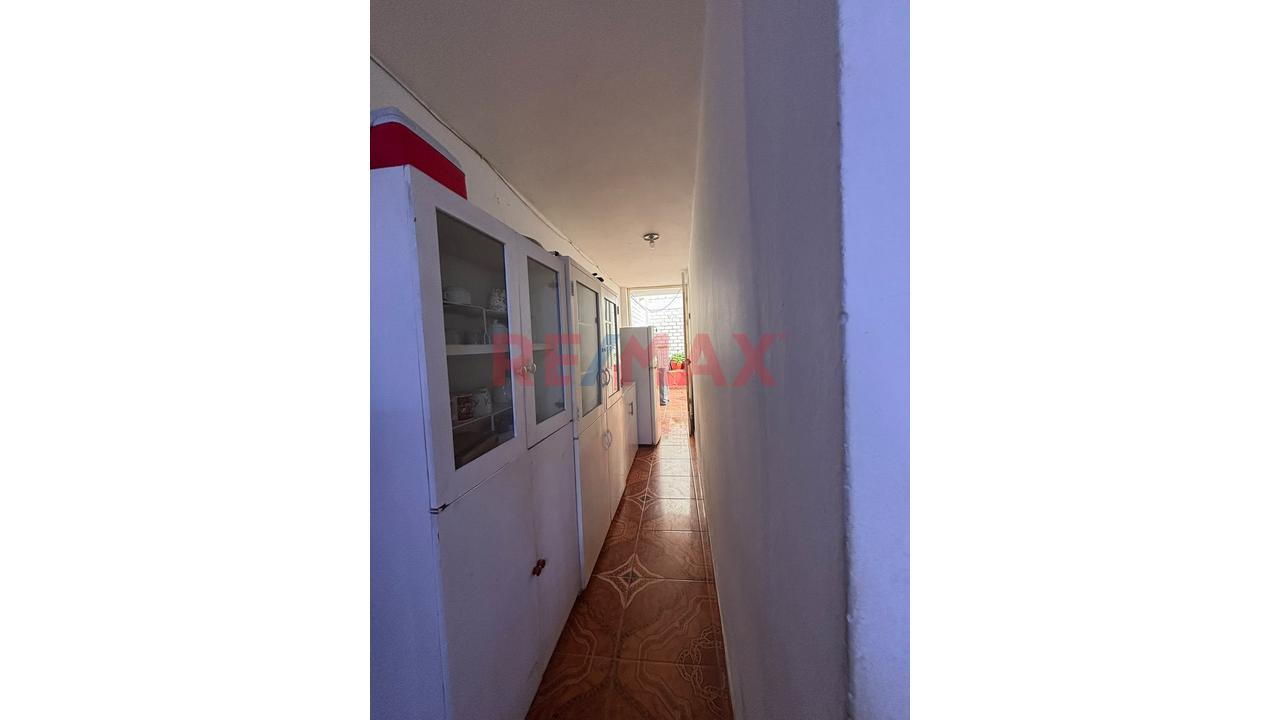 🌊☀️ ¡Tu Casa De Playa Te Espera En Pulpos! 🏡 - 8