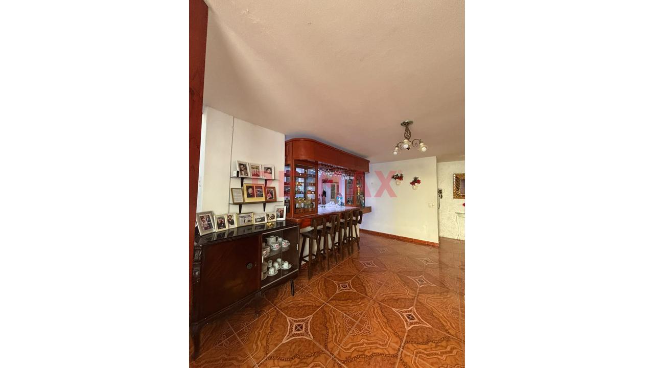 🌊☀️ ¡Tu Casa De Playa Te Espera En Pulpos! 🏡 - 6