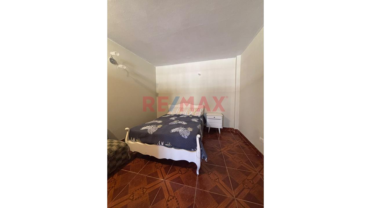 🌊☀️ ¡Tu Casa De Playa Te Espera En Pulpos! 🏡 - 14