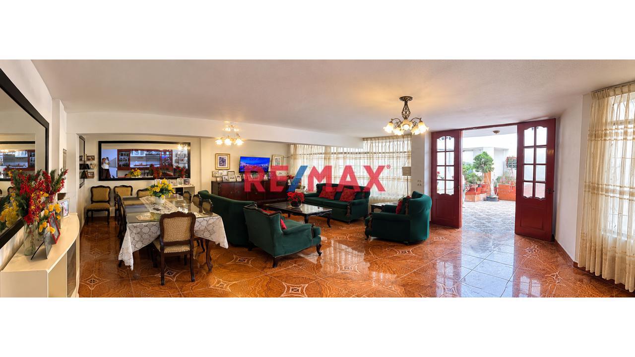🌊☀️ ¡Tu Casa De Playa Te Espera En Pulpos! 🏡 - 1