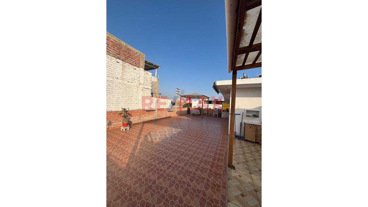 🌊☀️ ¡Tu Casa De Playa Te Espera En Pulpos! 🏡 - 20