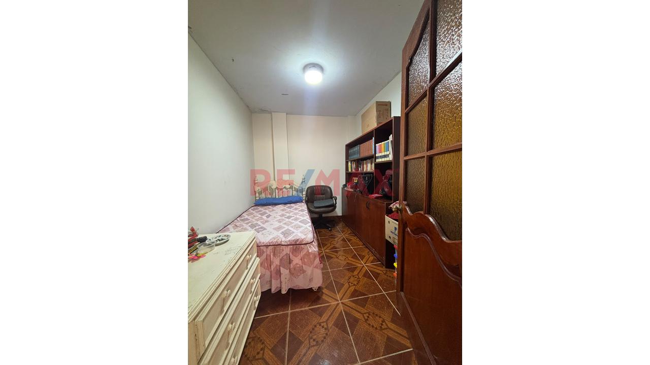 🌊☀️ ¡Tu Casa De Playa Te Espera En Pulpos! 🏡 - 13