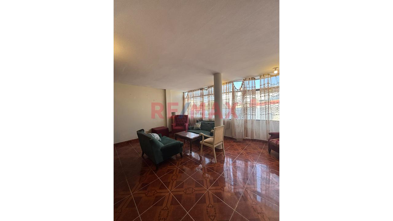 🌊☀️ ¡Tu Casa De Playa Te Espera En Pulpos! 🏡 - 15