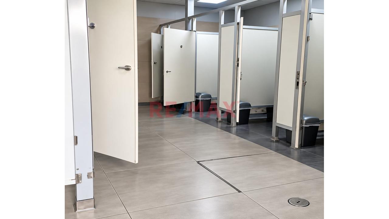 🏢 ¡Alquiler De Local Ideal Para Call Center – Independencia! - 21