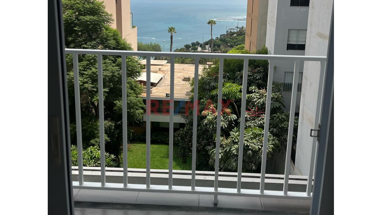 🏡✨ ¡Alquiler Departamento De Estreno En Barranco! ✨🏡 — foto 4