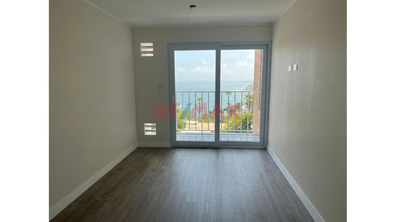 🏡✨ ¡Alquiler Departamento De Estreno En Barranco! ✨🏡 — foto 2
