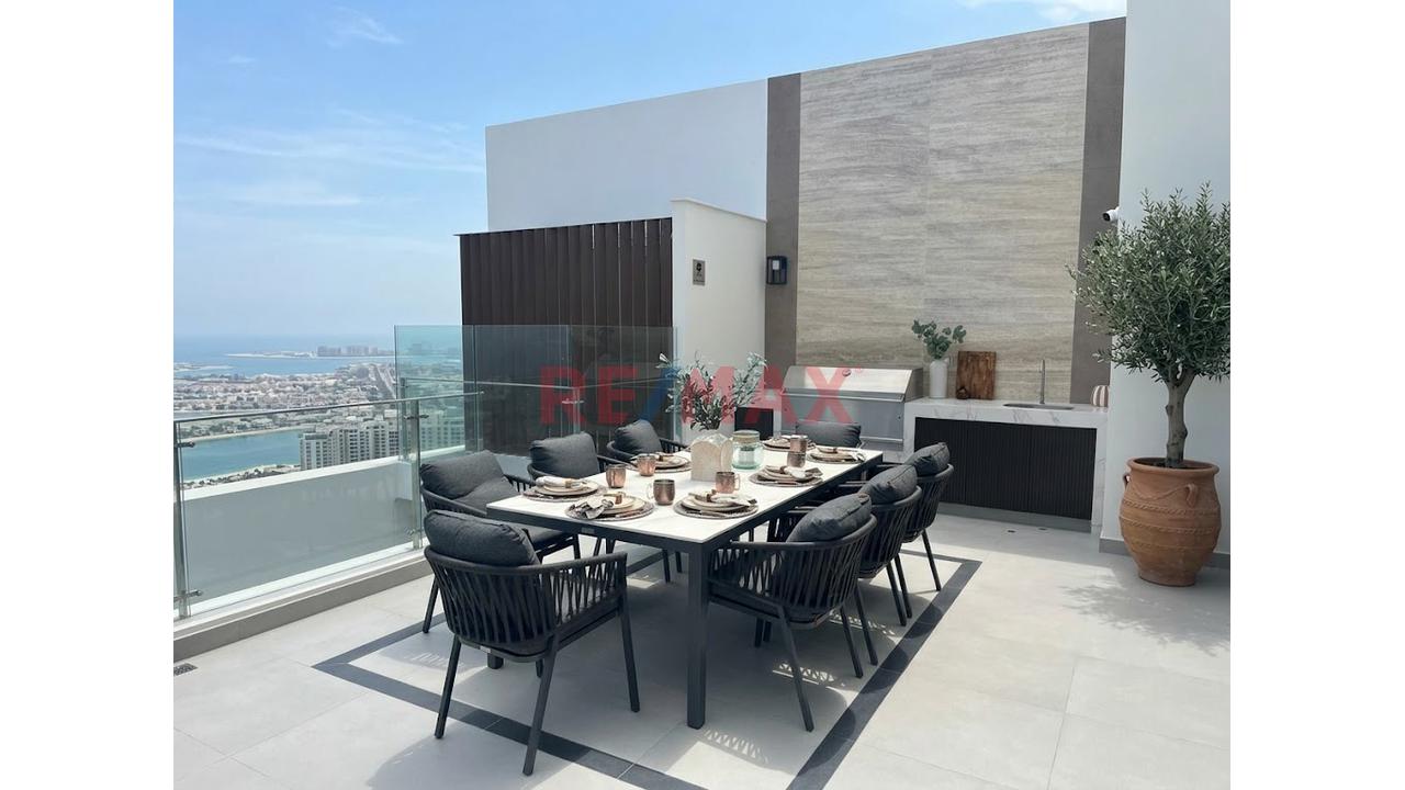 🏡✨ ¡Alquiler Departamento De Estreno En Barranco! ✨🏡 — foto 10