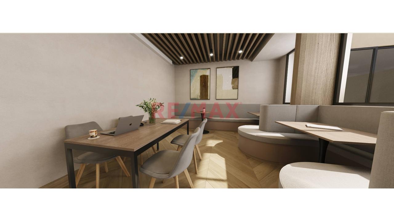 Venta Departamento En Magdalena - 2 Dormitorios - 11