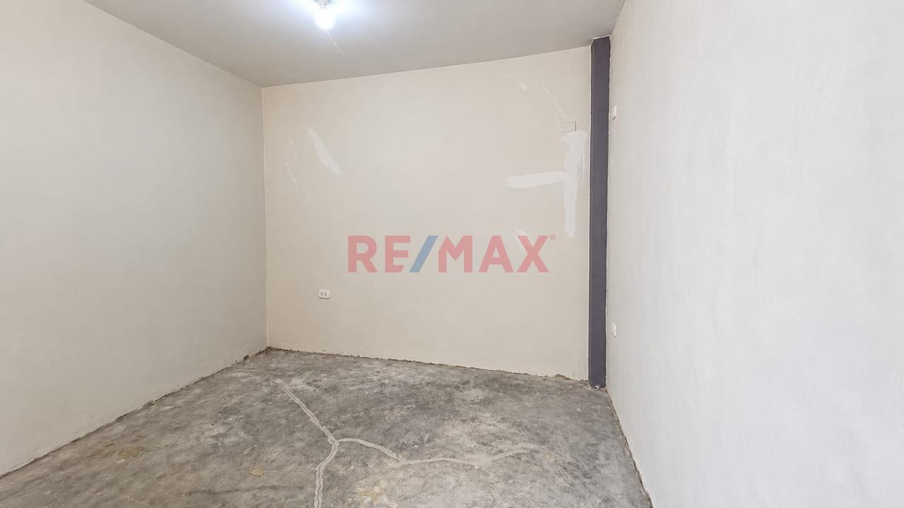 Venta De Casa En Condominio Grocio Prado Con Estacionamiento — foto 8