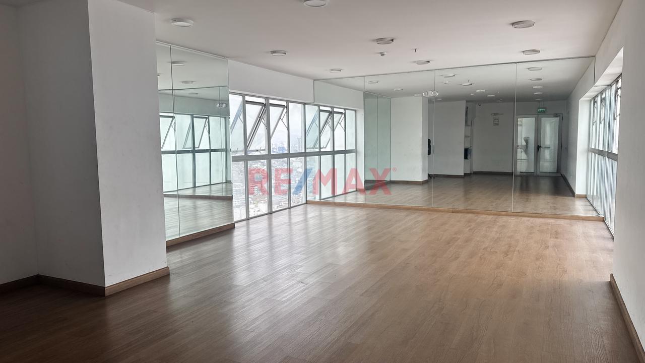 Moderno Departamento En Venta En Balconcillo, La Victoria – 3 Dormitorios Y Completas Áreas Comunes — foto 15