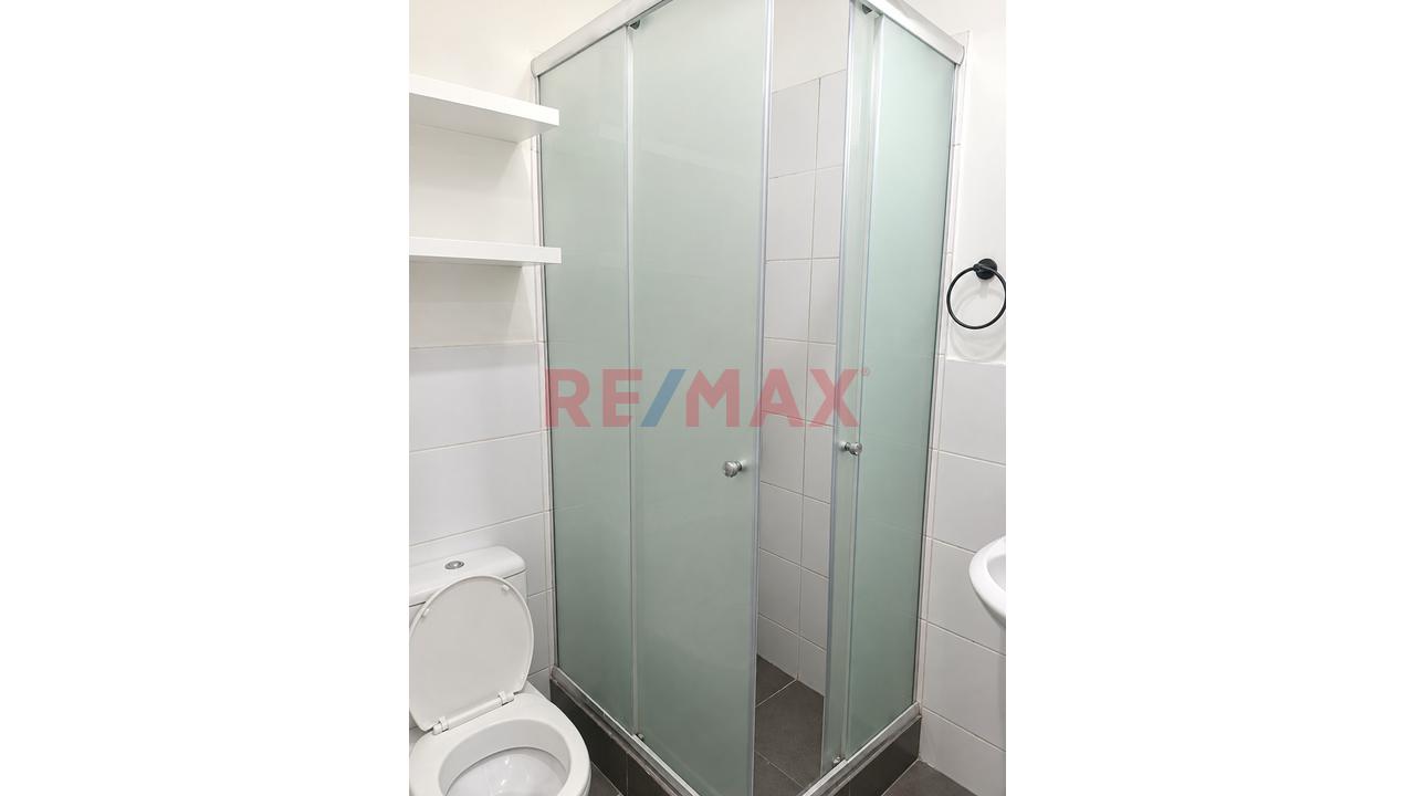 Moderno Departamento En Venta En Balconcillo, La Victoria – 3 Dormitorios Y Completas Áreas Comunes — foto 9