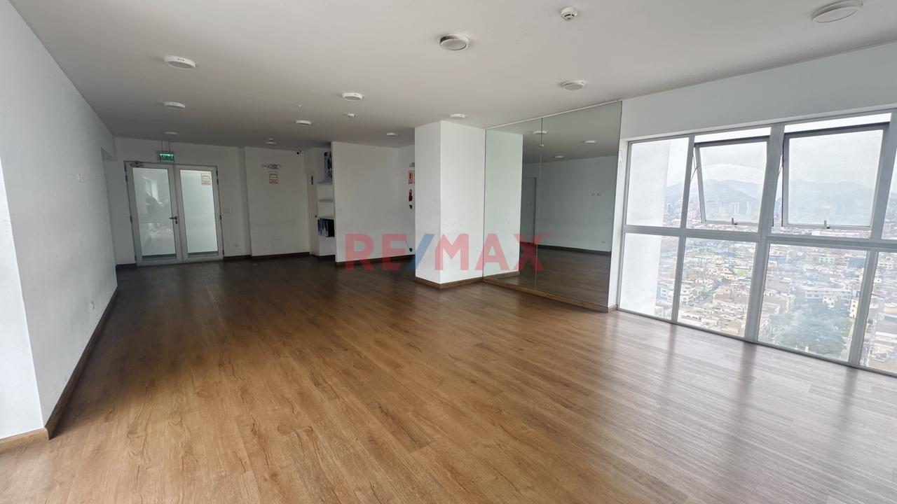 Moderno Departamento En Venta En Balconcillo, La Victoria – 3 Dormitorios Y Completas Áreas Comunes — foto 14