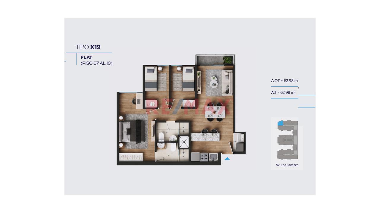 !Venta De Departamentos En Estreno¡ - 16