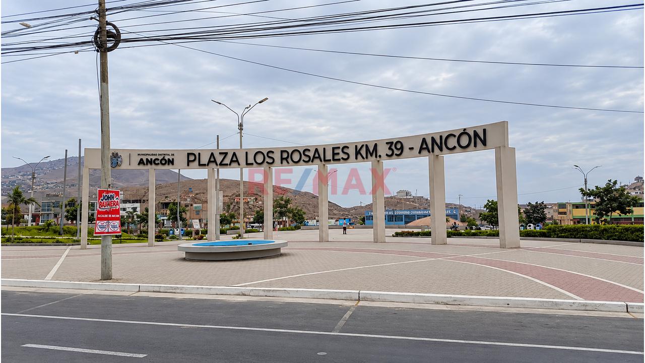 𝐂𝐀𝐒𝐀 𝐄𝐍 𝐕𝐄𝐍𝐓𝐀 𝐅𝐑𝐄𝐍𝐓𝐄 𝐀 𝐋𝐀 𝐏𝐋𝐀𝐙𝐀 𝐃𝐄 𝐀𝐑𝐌𝐀𝐒 𝐃𝐄 𝐀𝐍𝐂𝐎́𝐍 | 𝐔𝐁𝐈𝐂𝐀𝐂𝐈𝐎́𝐍 𝐂𝐎𝐌𝐄𝐑𝐂𝐈𝐀𝐋 𝐄𝐒𝐓𝐑𝐀𝐓𝐄́𝐆𝐈𝐂𝐀 - 3