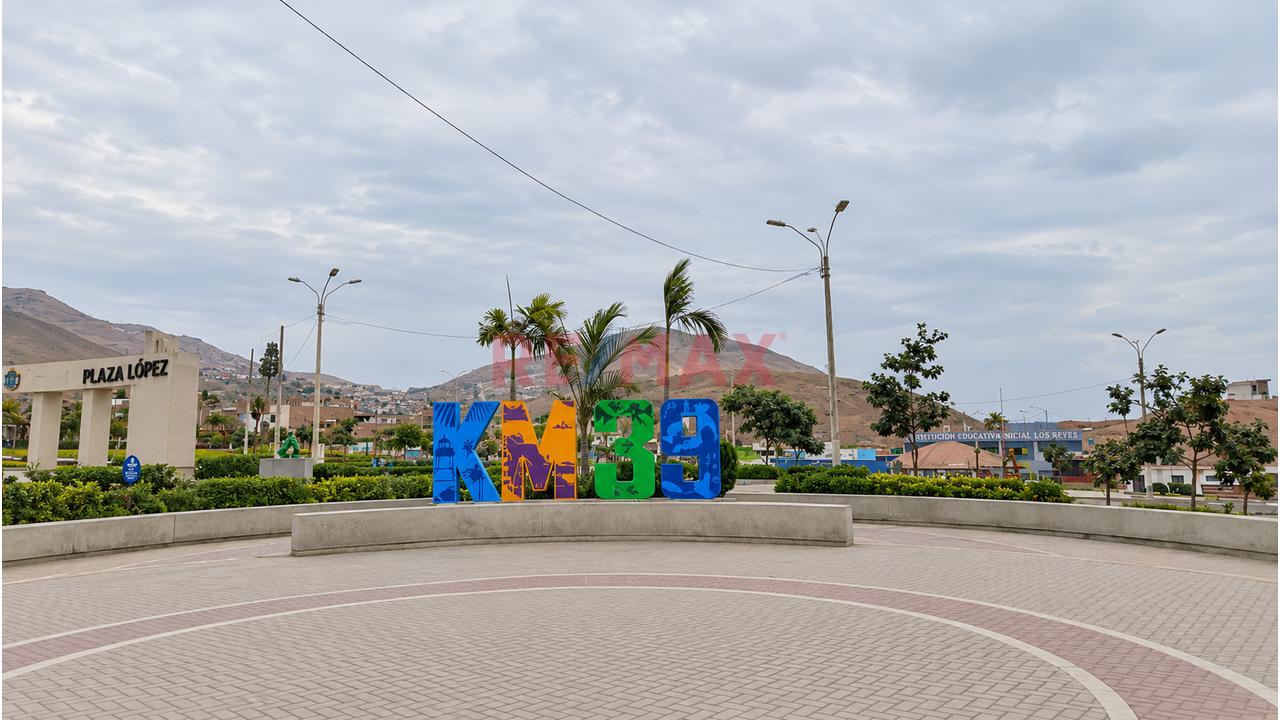 𝐂𝐀𝐒𝐀 𝐄𝐍 𝐕𝐄𝐍𝐓𝐀 𝐅𝐑𝐄𝐍𝐓𝐄 𝐀 𝐋𝐀 𝐏𝐋𝐀𝐙𝐀 𝐃𝐄 𝐀𝐑𝐌𝐀𝐒 𝐃𝐄 𝐀𝐍𝐂𝐎́𝐍 | 𝐔𝐁𝐈𝐂𝐀𝐂𝐈𝐎́𝐍 𝐂𝐎𝐌𝐄𝐑𝐂𝐈𝐀𝐋 𝐄𝐒𝐓𝐑𝐀𝐓𝐄́𝐆𝐈𝐂𝐀 - 4