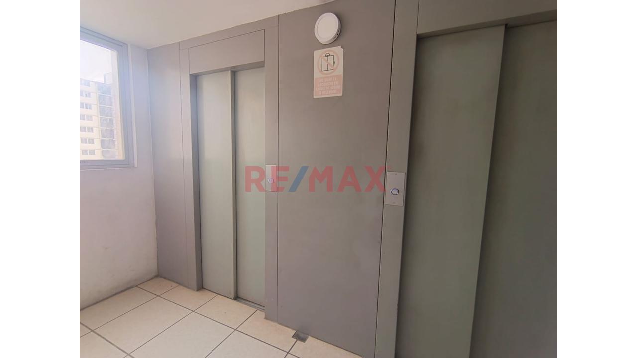 Venta De Departamento Con Vista Al Aprque Del Condominio — foto 6