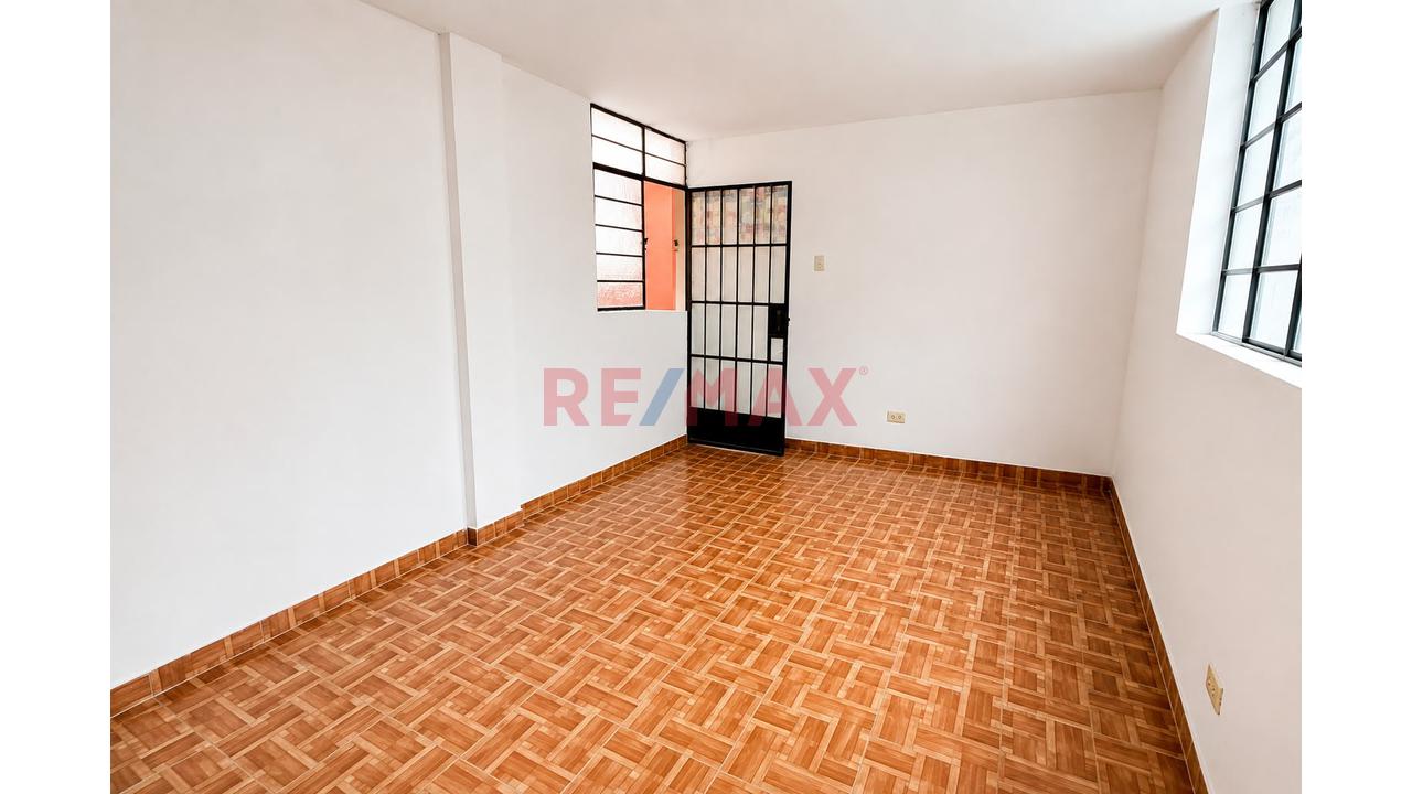 Venta De Casa Urb El Pacifico - 8Ndorm I 4 Baños — foto 13