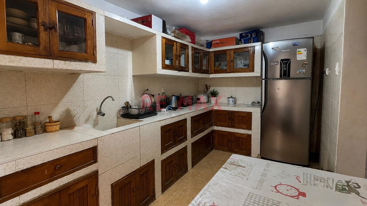 Venta De Casa Urb El Pacifico - 8Ndorm I 4 Baños — foto 9