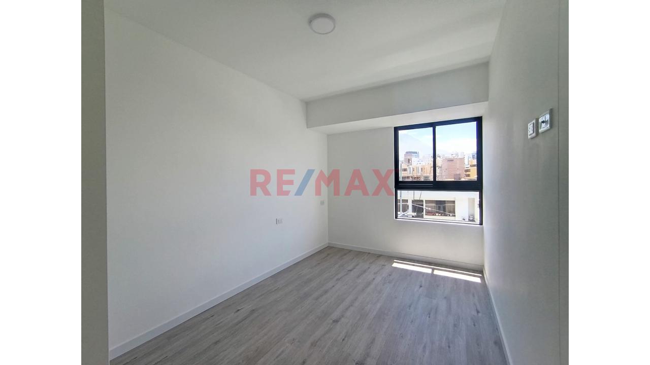 Departamento En Venta-Residencial Acces — foto 5