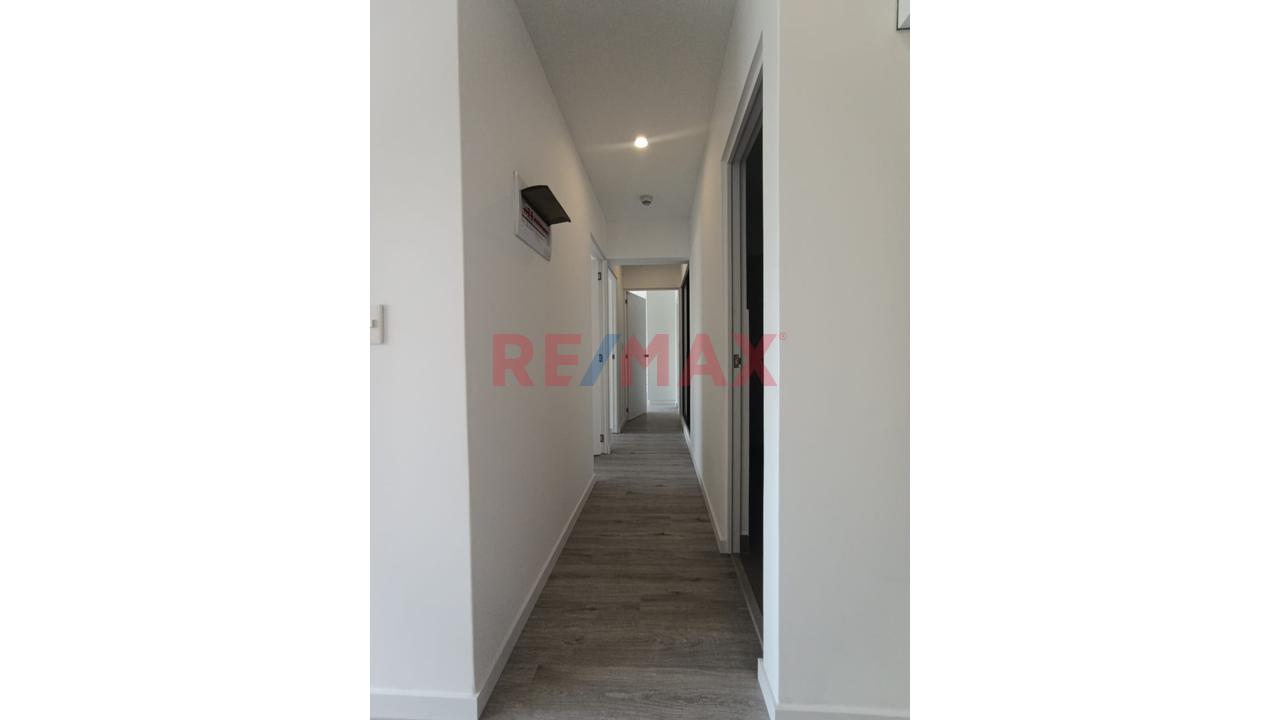 Departamento En Venta-Residencial Acces — foto 2