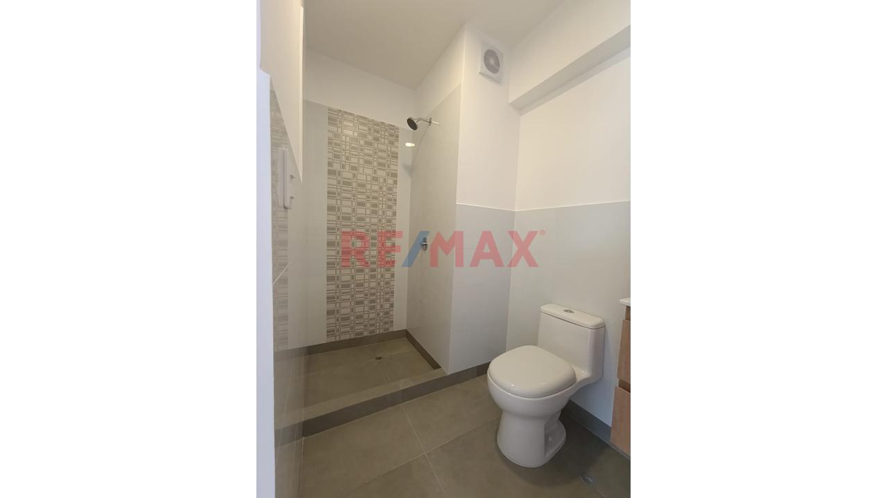 Departamento En Venta-Residencial Acces — foto 12