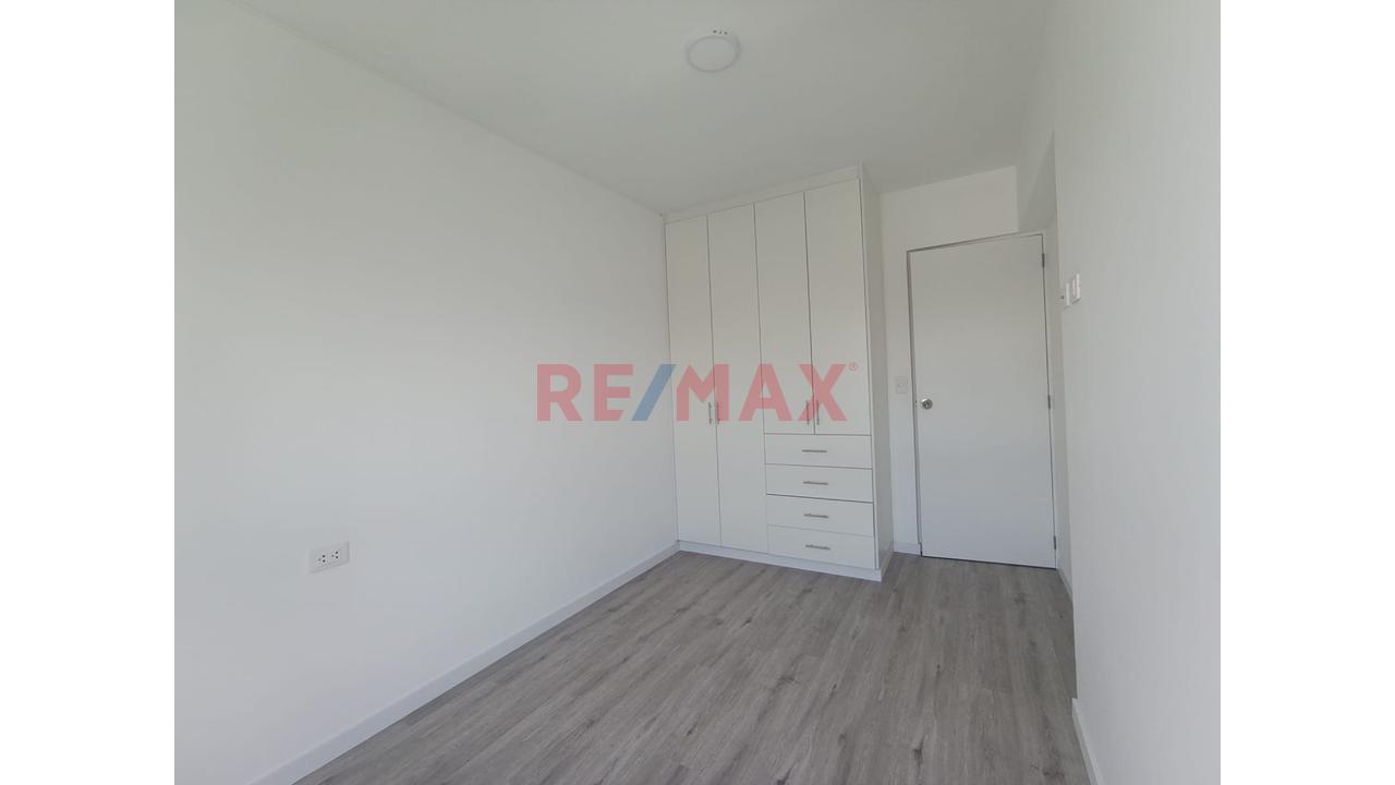 Departamento En Venta-Residencial Acces — foto 7