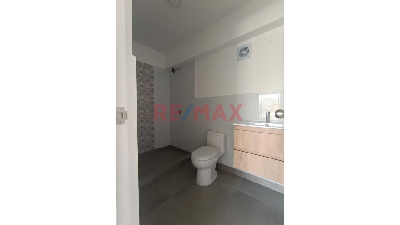 Departamento En Venta-Residencial Acces — foto 11
