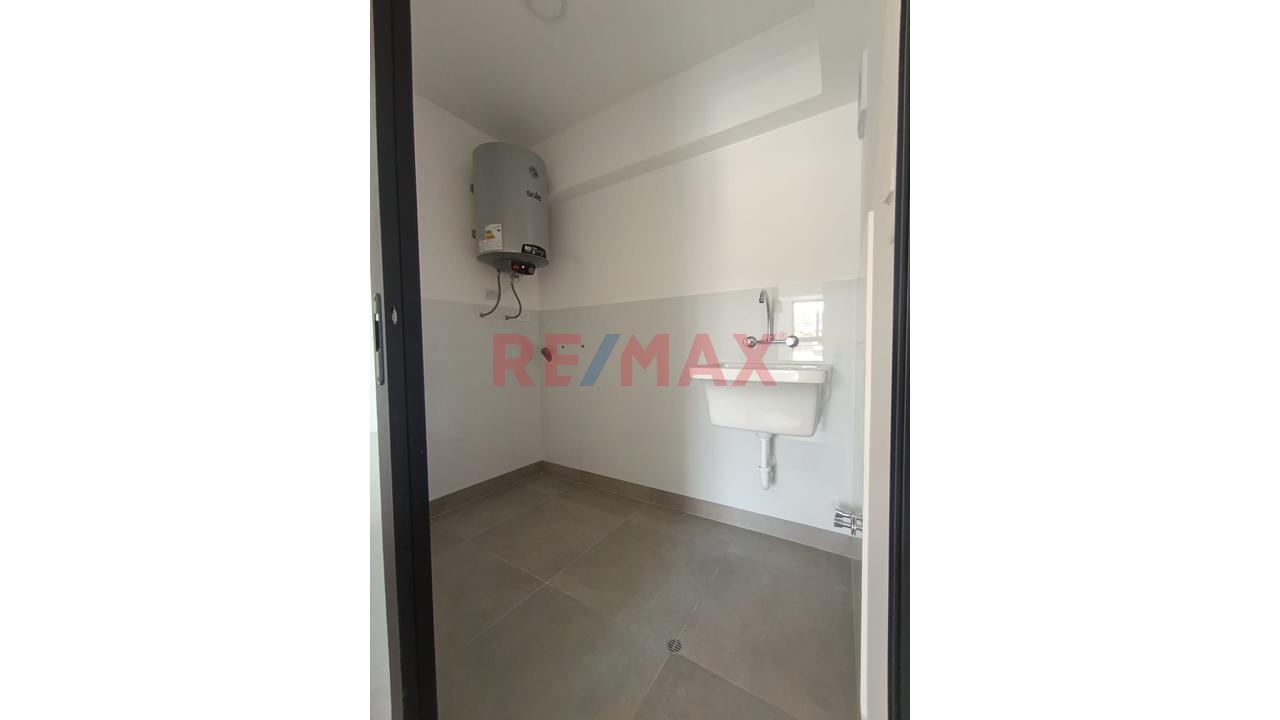 Departamento En Venta-Residencial Acces — foto 10