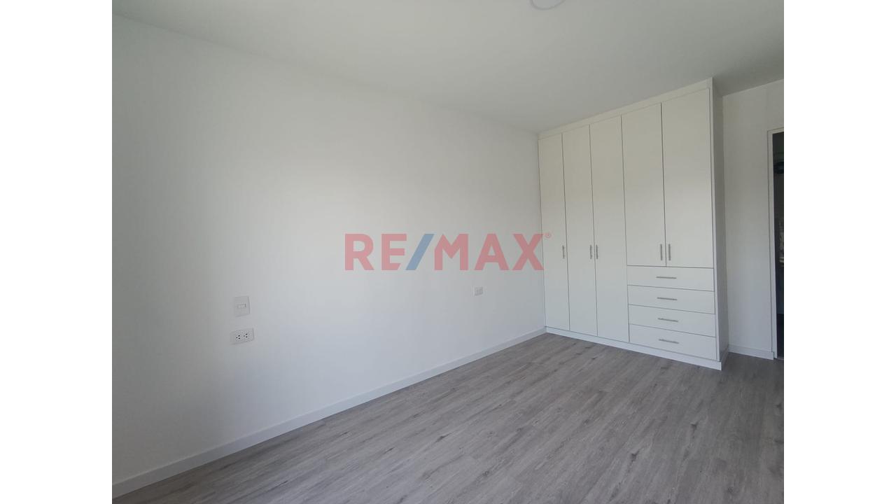 Departamento En Venta-Residencial Acces — foto 8