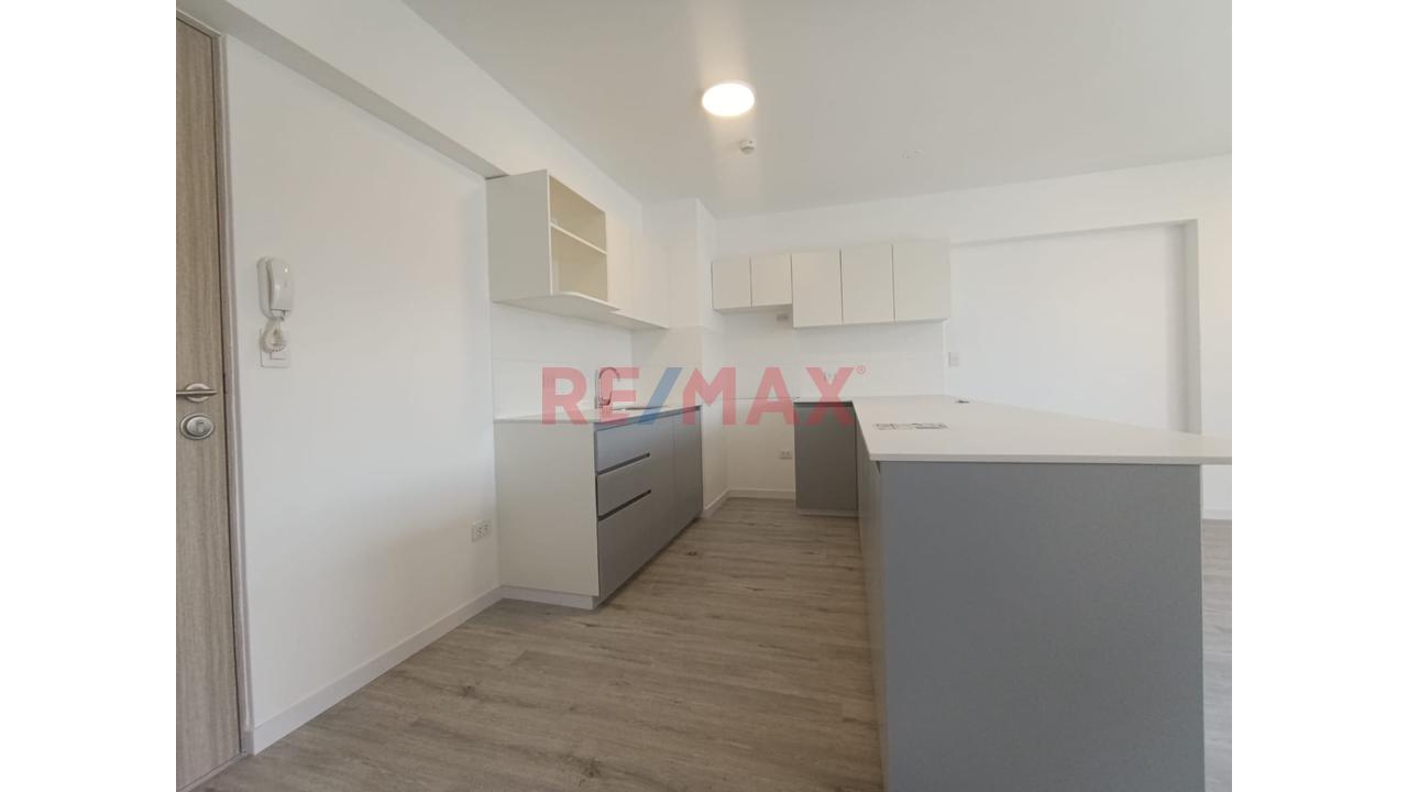 Departamento En Venta-Residencial Acces — foto 4