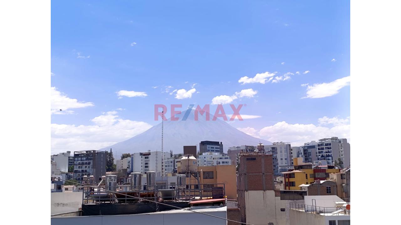 Departamento En Venta-Residencial Acces — foto 6