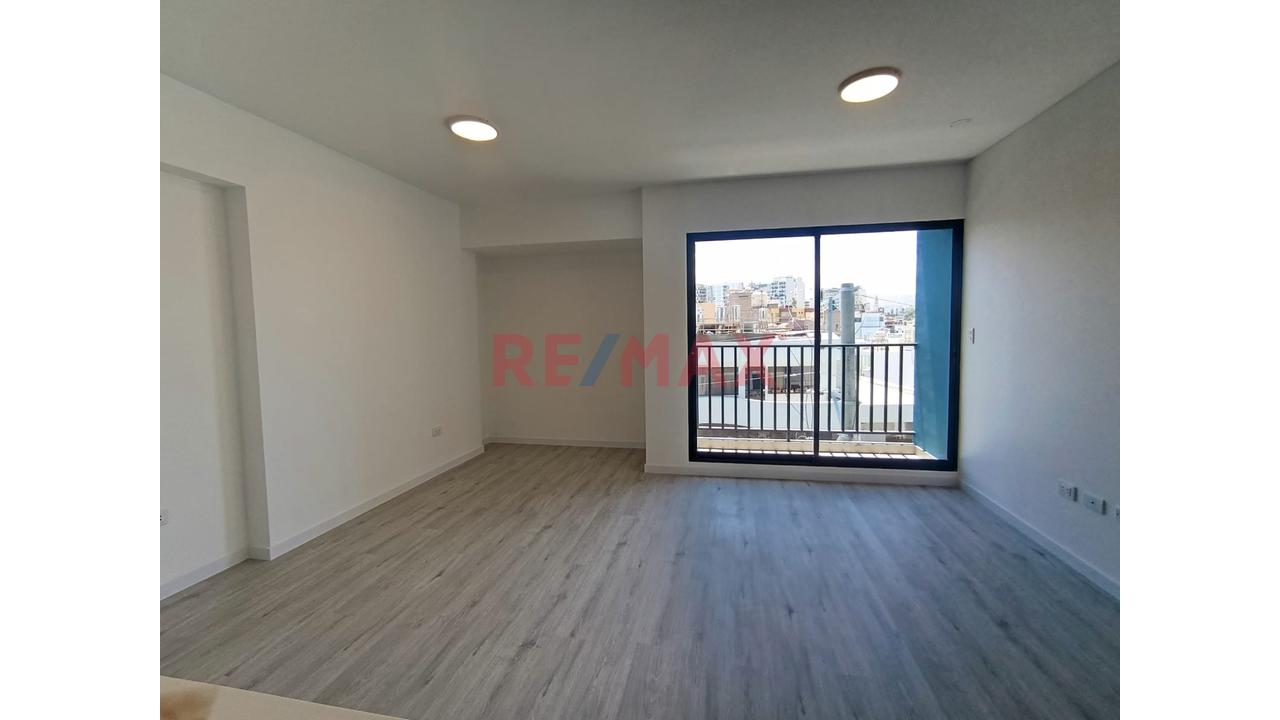 Departamento En Venta-Residencial Acces — foto 3