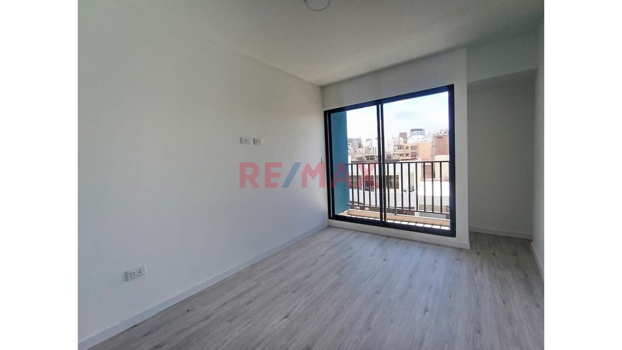 Departamento En Venta-Residencial Acces — foto 9