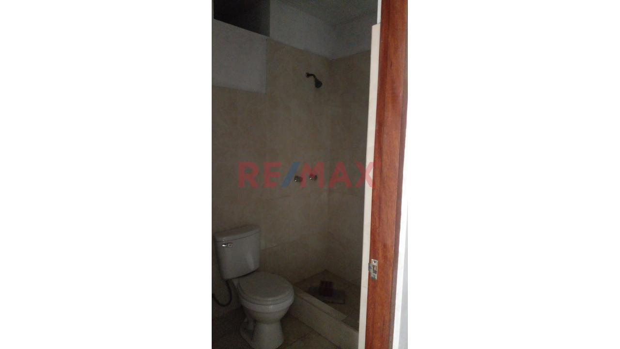 Venta Edificio 3 Pisos (5 Departamentos) - Ciudad Del Deporte Sector A - Ideal Para Inversion — foto 9