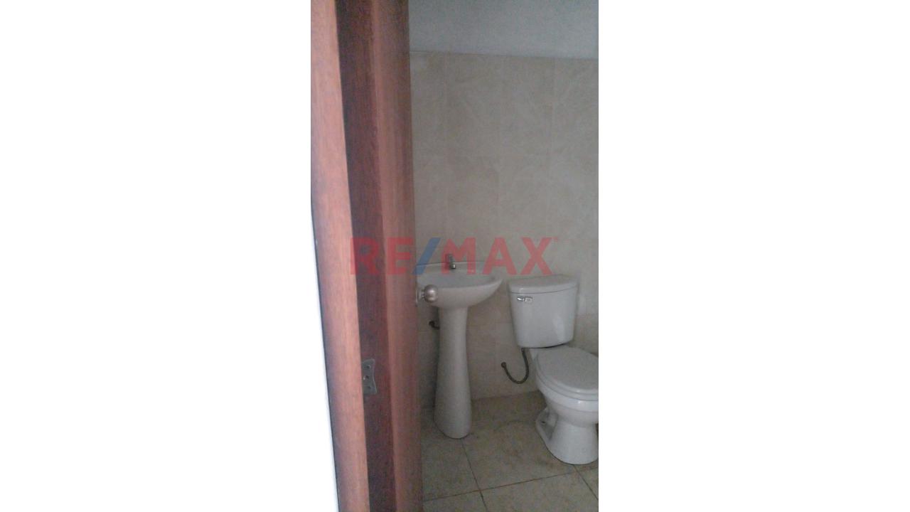 Venta Edificio 3 Pisos (5 Departamentos) - Ciudad Del Deporte Sector A - Ideal Para Inversion — foto 8