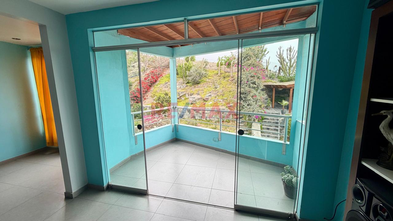 Venta Departamento Tríplex De 150.45 M2 Distrito De La Molina — foto 14