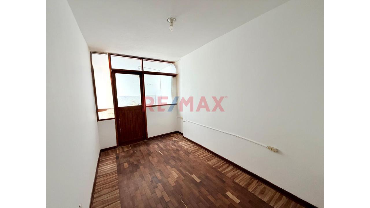Venta De Departamento 2Dorm — foto 13