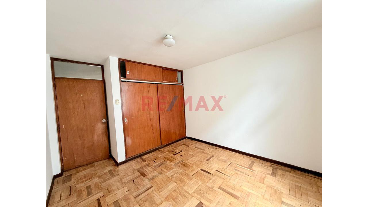 Venta De Departamento 2Dorm — foto 11