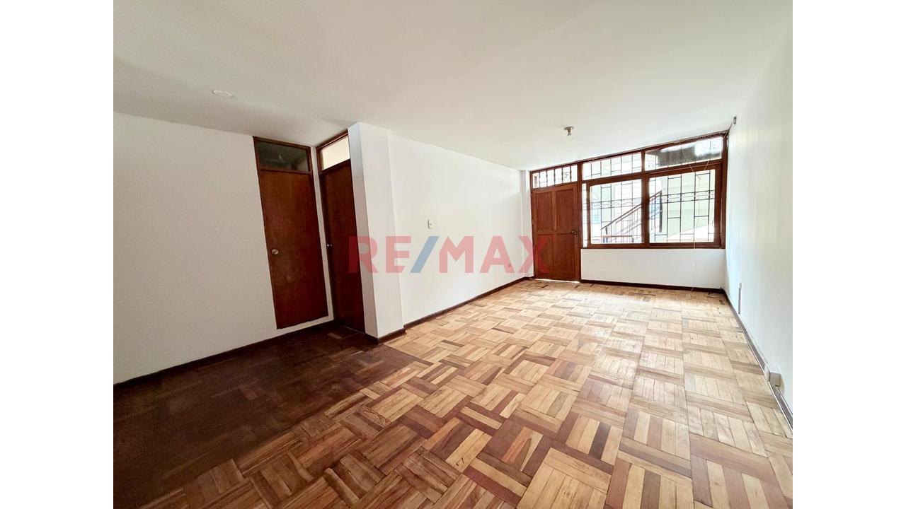 Venta De Departamento 2Dorm — foto 6