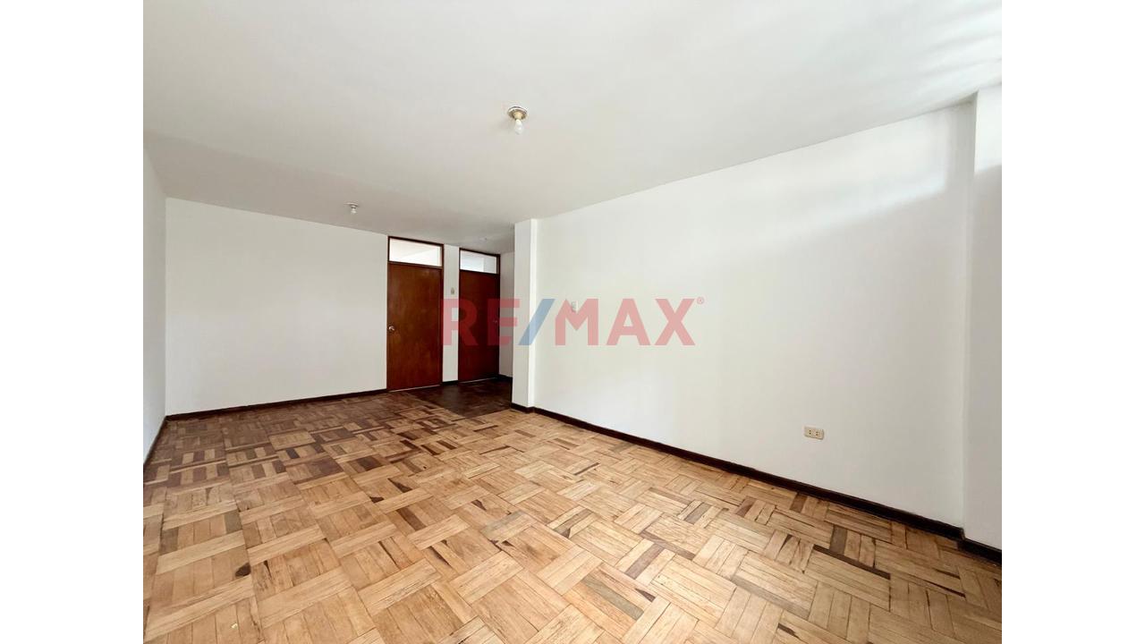 Venta De Departamento 2Dorm — foto 4