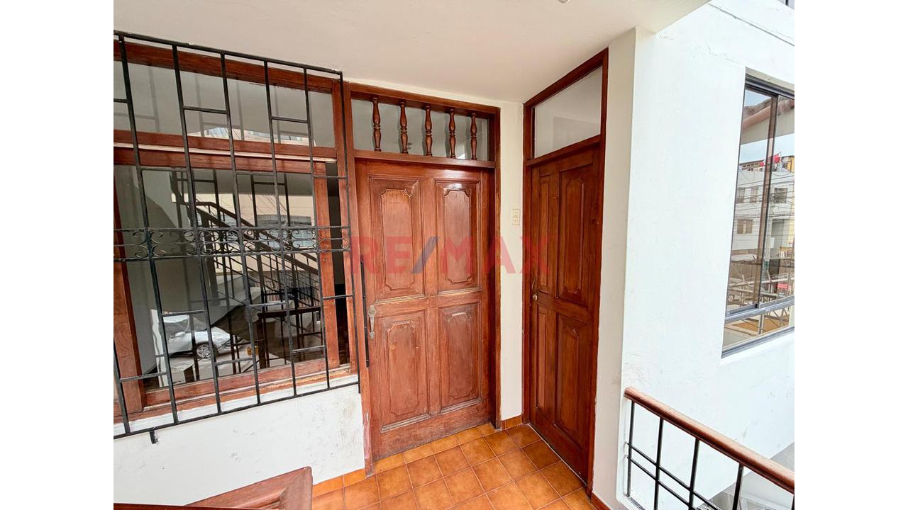 Venta De Departamento 2Dorm — foto 15