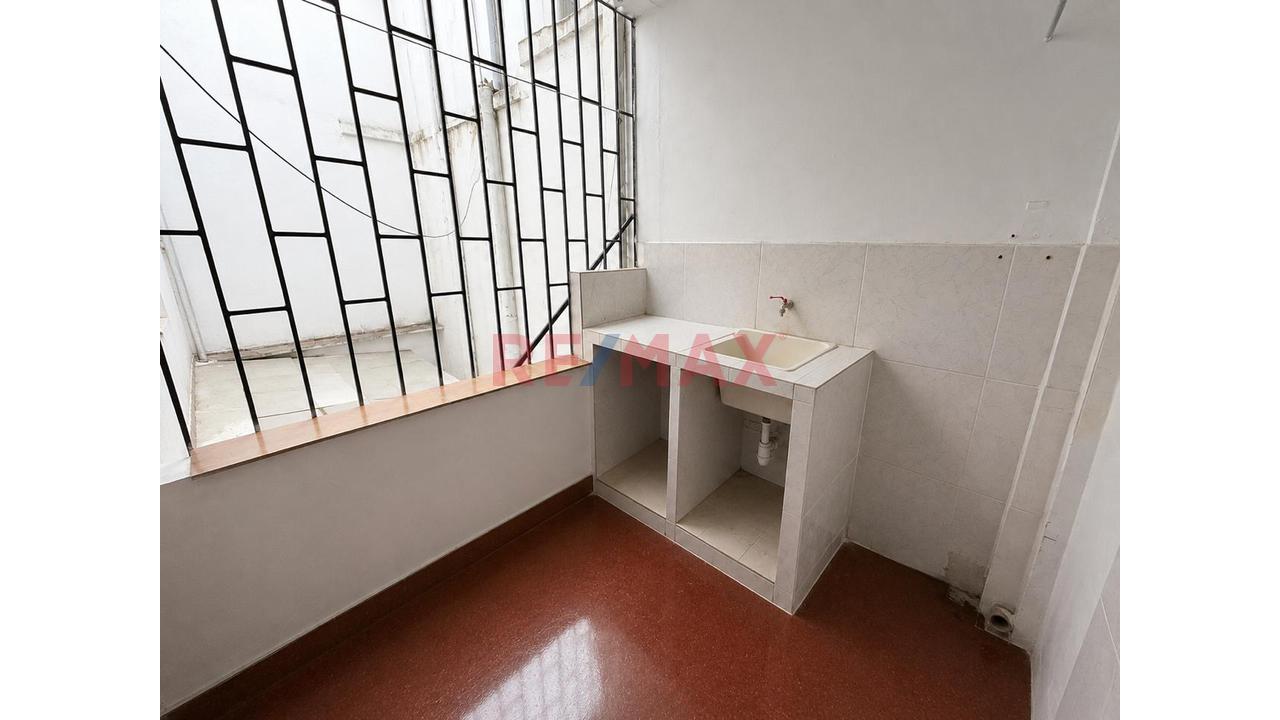 Venta De Departamento 2Dorm — foto 14