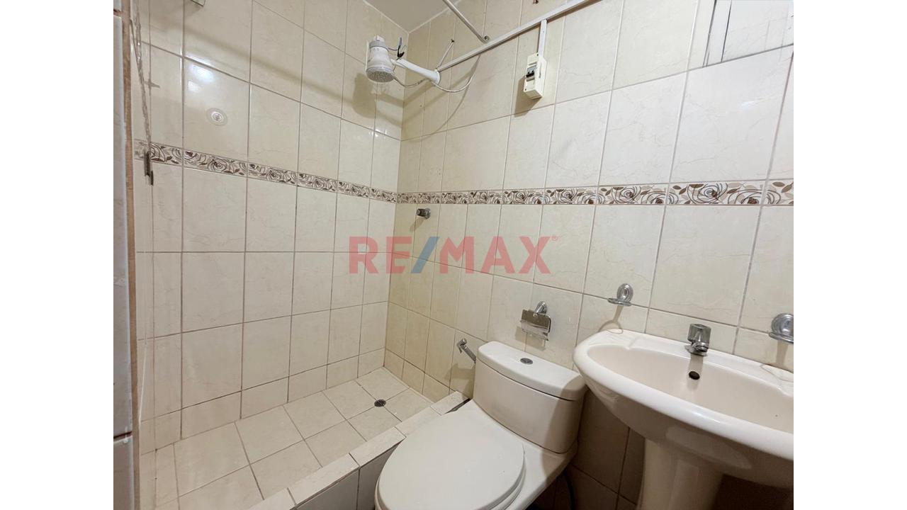 Venta De Departamento 2Dorm — foto 7