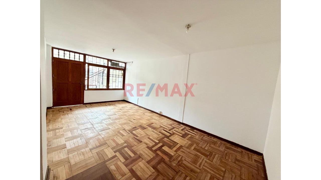 Venta De Departamento 2Dorm — foto 5