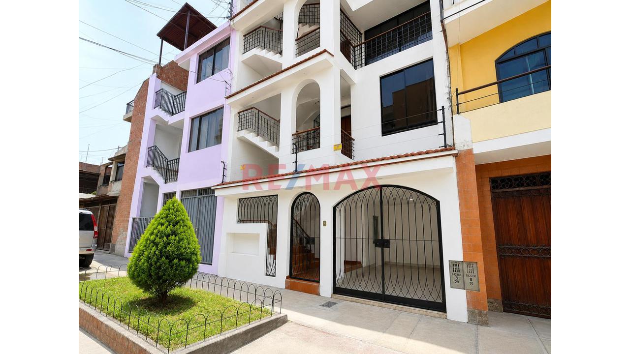 Venta De Departamento 2Dorm — foto 2
